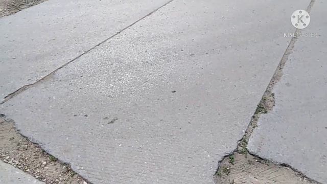 Станция Молвино 25 лет спустя. смотреть онлайн