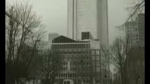 [Вне Закона] Кодовое Слово смотреть онлайн