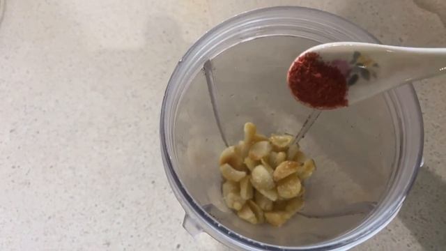Закуска из пекинской капусты веган рецепт смотреть онлайн