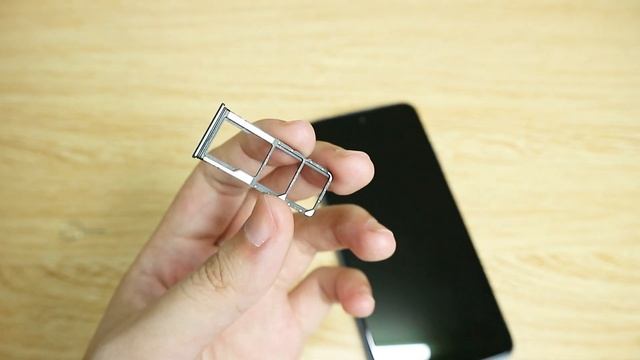 Xiaomi Redmi 10 Unboxing! (No Talk Unboxing) смотреть онлайн