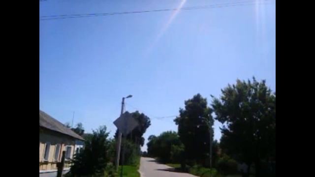 Новая история закрываем старые дела ....7 часть смотреть онлайн