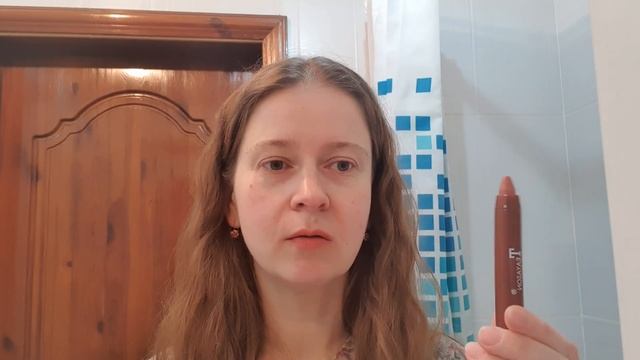ПОКУПКИ C WILDBERRIES ? РАСПАКОВКА WILDBERRIES ? МОИ УДАЧНЫЕ ПОКУПКИ С ВАЙЛДБЕРРИЗ ? Обзор ПОКУПОК смотреть онлайн