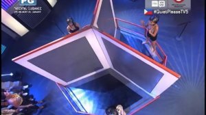 Quiet Please Episode 2.4