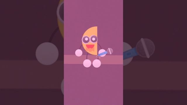 is that dancing banana in roblox wow смотреть онлайн