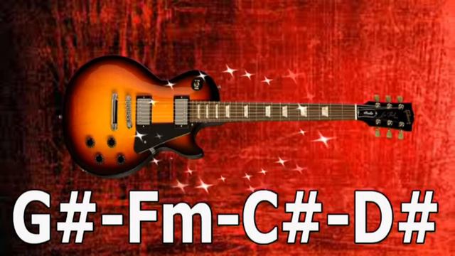 [FREE] Acoustic Guitar - Chords - G# - Fm - C# - D# смотреть онлайн