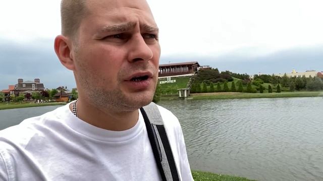 ВЛОГ ОТДЫХ НА МОРЕ Спасибо ПОДПИСЧИКИ !!!