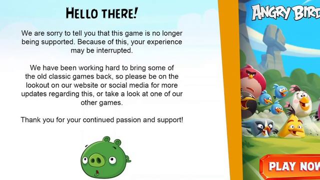 No More Classic Moments In Life Of Ab Nostalgia Games Anymore?!!? смотреть онлайн