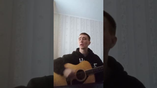Дайте танк (!) | Маленький | Кавер смотреть онлайн