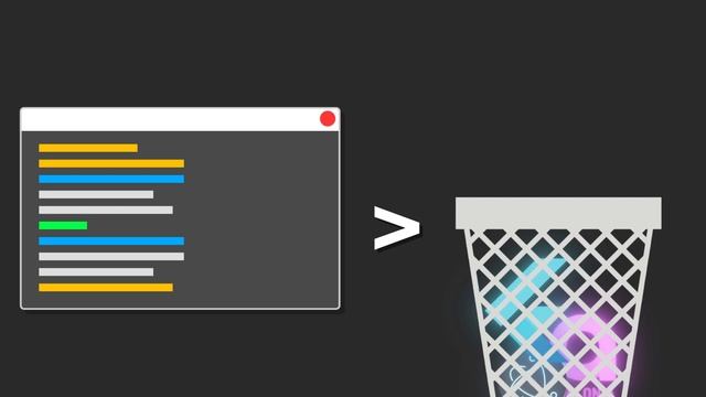 Новые технологии для дома: умные решения