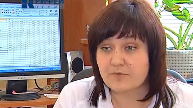 Минута здоровья - Пагубное самолечение памяти смотреть онлайн