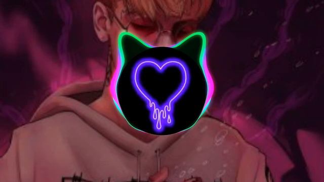 КТО СКАЗАЛ ЧТО РЕШАЕТ МАССА SODA LUV - ЗАПЯТЫЕ смотреть онлайн