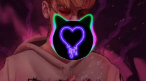 КТО СКАЗАЛ ЧТО РЕШАЕТ МАССА SODA LUV - ЗАПЯТЫЕ