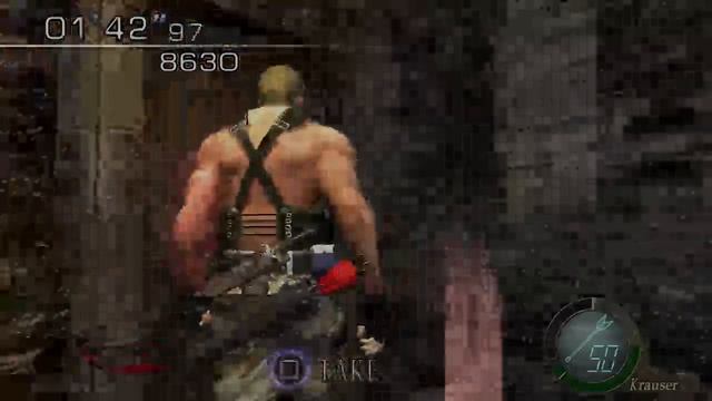 Kickus Dickus Maxus x2 смотреть онлайн