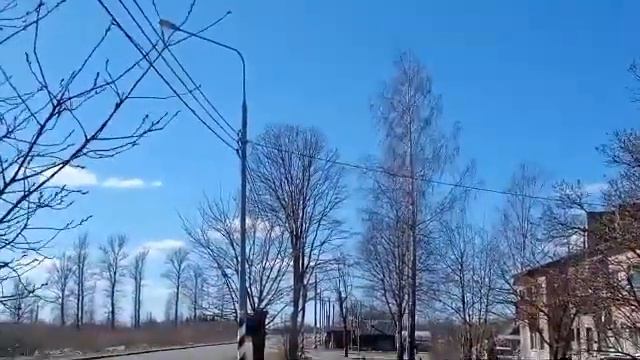 🇷🇺Российский бомбардировщик Ту-22М3 идет на Мариуполь смотреть онлайн