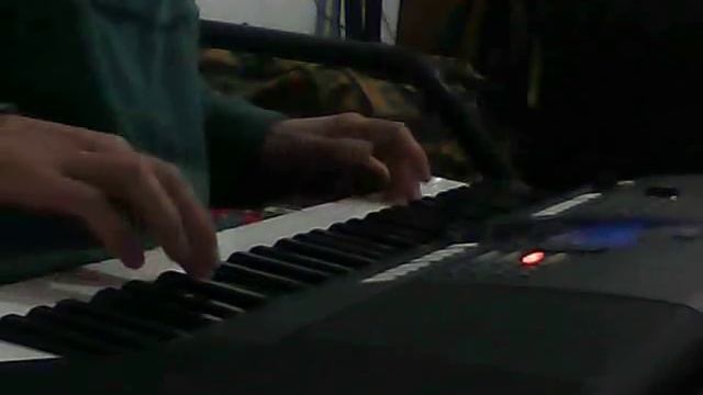 mihanaha 159 смотреть онлайн