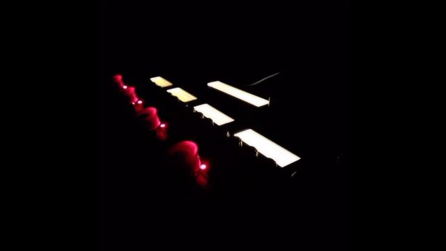 Mateus Asato tone | Zoom G5n смотреть онлайн