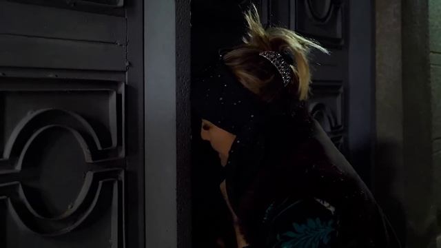 Yollanma Kеlin (Uzbek kino) Ёлланма Келин (Узбек кино) смотреть онлайн