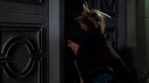 Yollanma  Kеlin (Uzbek kino) Ёлланма Келин (Узбек кино)