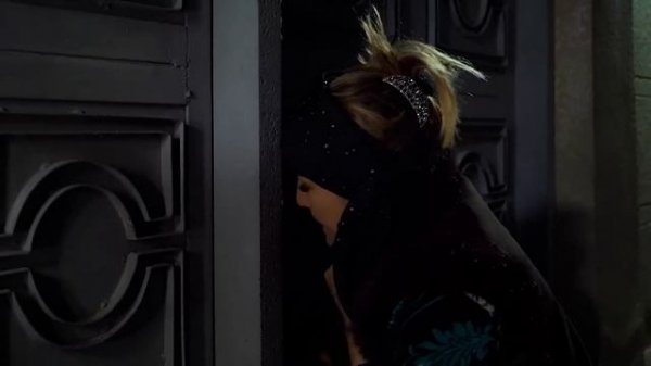 Yollanma  Kеlin (Uzbek kino) Ёлланма Келин (Узбек кино)