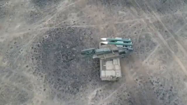 5 минут назад! Это конец, полный разгром осталось 2-3 недели. Сивков всё рассказал смотреть онлайн