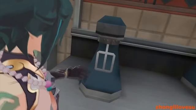 это я шев
 СЯО