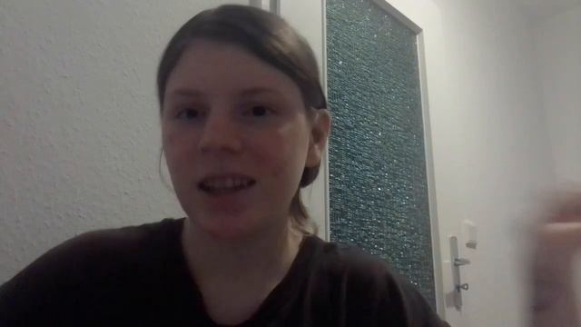 Да-да.Думаю у каждого человека должно быть такое видео.Посмотрим, что из этого выйдет.💗 смотреть онлайн