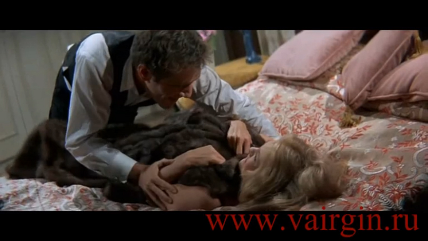 Ломовой приём. Ну, мастер!