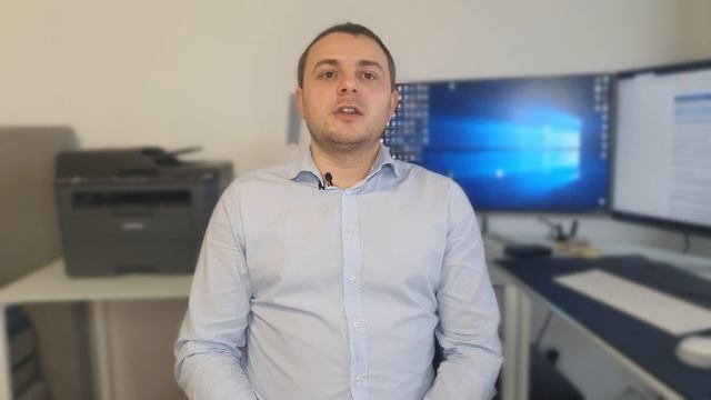 Аренда земли под недвижимость в Германии / Erbbaurecht смотреть онлайн
