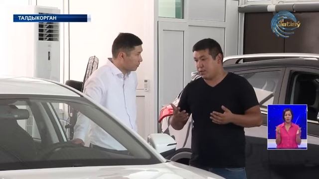 Автокредитование приостановлено смотреть онлайн