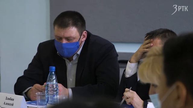 Региональный модельный центр - «Успех каждого ребенка» смотреть онлайн