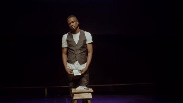 The fastest Reader in the world