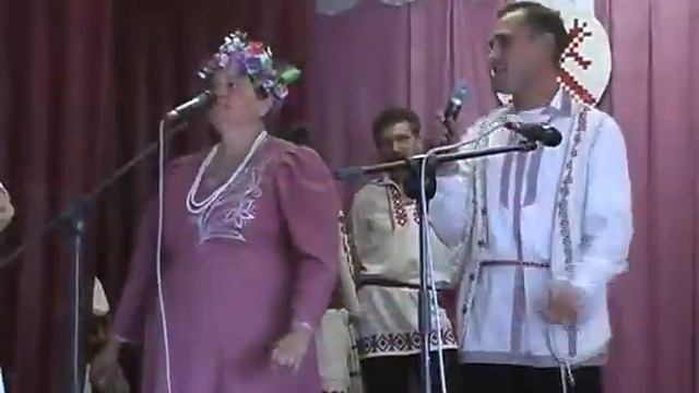 30 сентября 2005 г. смотреть онлайн