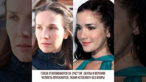 ЧТО ПРОИЗОШЛО С 47-ЛЕТНЕЙ НАТАЛИЕЙ ОРЕЙРО?