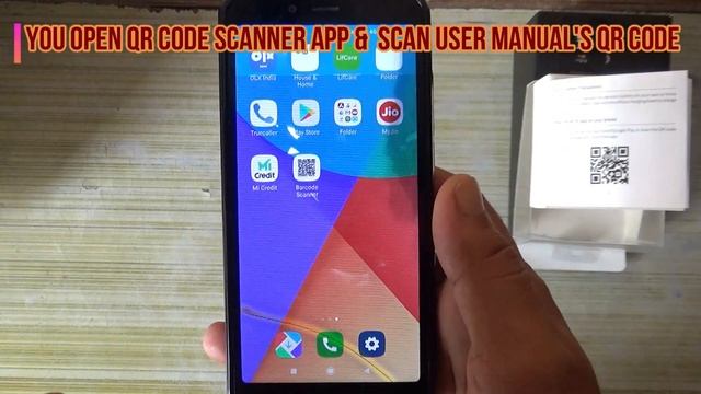 Huami Amazfit Bip Lite Unboxing , Review And Setup With Mobile , Blood Pressure Monitor & Charging смотреть онлайн