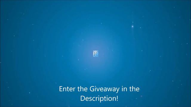 $100 PSN/Xbox Live/Steam Gift Card Giveaway! смотреть онлайн