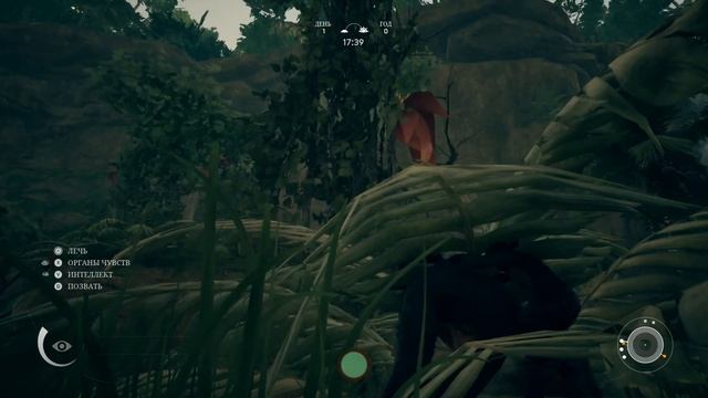 Игра про твоих предков! Обзор Ancestors: The Humankind Odyssey