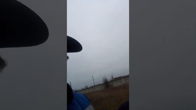 покатушки на мотоблоке 1 смотреть онлайн