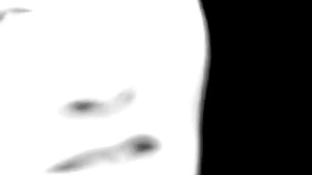 Micke Bolyos Feat. Marie Fredriksson - Hometown смотреть онлайн