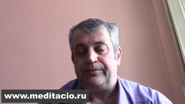 Лекция 341. Тошнота – как от нее избавиться смотреть онлайн