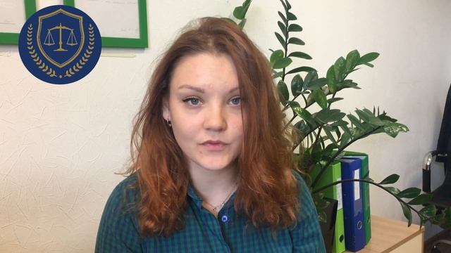 Топовые технологии для профессиональных видеозаписей блогера