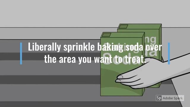 How To Clean Carpet at Home ✅ Carpet Cleaning With Baking Soda and Vinegar смотреть онлайн