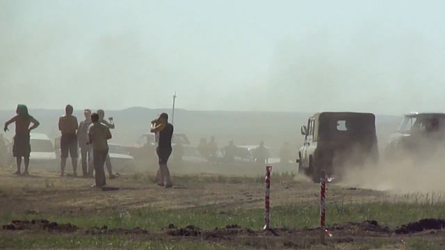 Летучий Голландец.avi смотреть онлайн