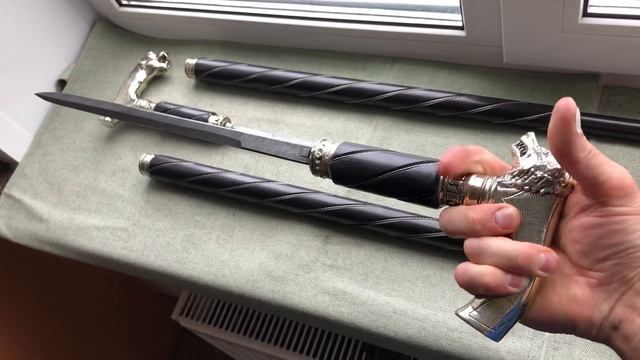 Инструмент с секретом для разведчиков и пинкертонов смотреть онлайн