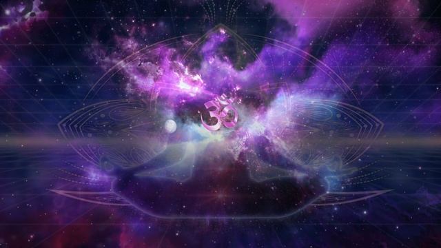 楞嚴咒心 梵文吟誦108遍 Recite the Shurangama mantra 108 times 咒中之王，滅罪消災殊勝大咒。聲音療愈。 смотреть онлайн