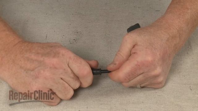 Echo Hedge Trimmer Won't Start? Ignition Coil #A411000210 смотреть онлайн