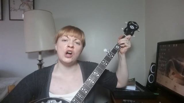 Song Prompt Challenge - God смотреть онлайн