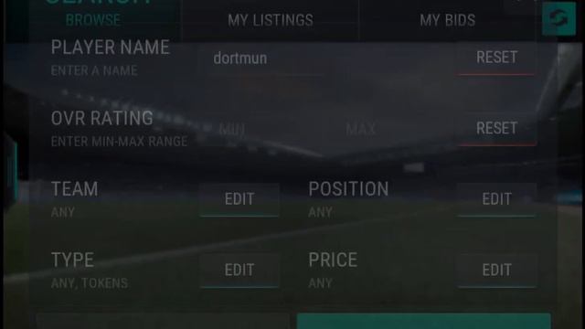 Huge Profit!!! Fifa Mobile Sniping Filters! #3 (Fifa Mobile Sniping Filters) смотреть онлайн