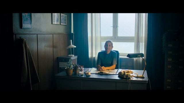 middleman_dubtrailer_1280.mp4 смотреть онлайн