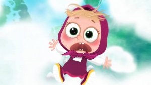 Караоке. Всё это Германия (плюс)