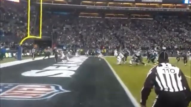 2013 complete game links @ http://seahawkfootballblog.wordpress.com/ смотреть онлайн